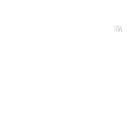 Catnip Productions Logo Icon